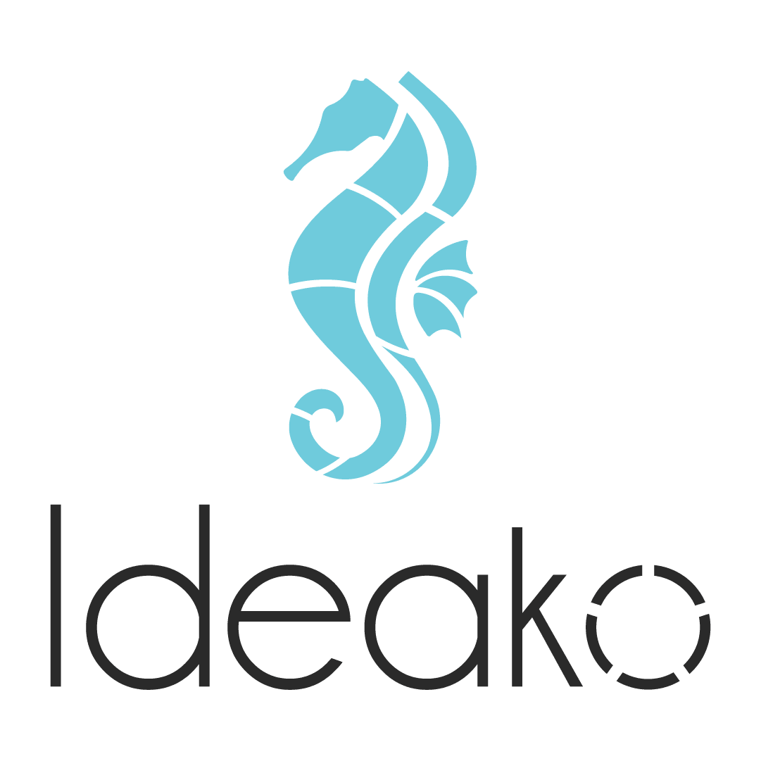 Ideako